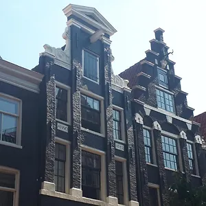 Captains House Apartment