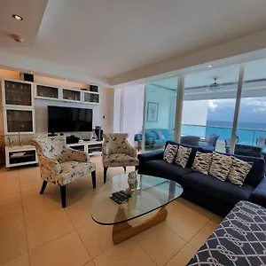 Marbella Juan Dolio Beachfrom - Vayadit , Juan Pedro Dominican Republic