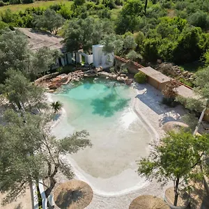 Zai Jardin , Fethiye Turkey